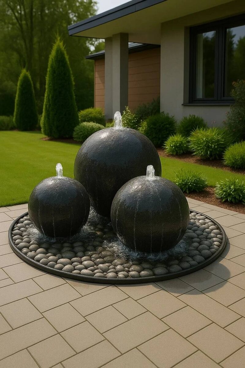 Источник: https://magazin-skulptur.ru/