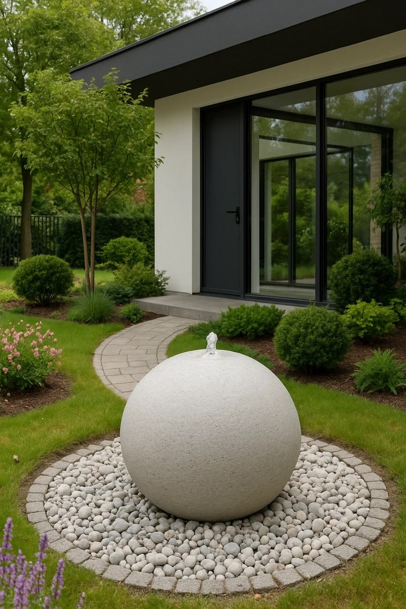 Источник: https://magazin-skulptur.ru/