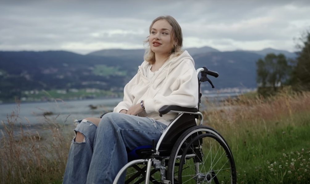    Кадр из видео, YouTube-канал «Осторожно, Собчак»