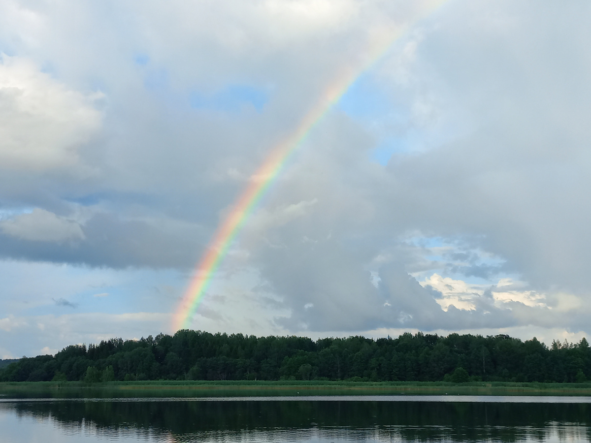 фото автора 20.07.2025