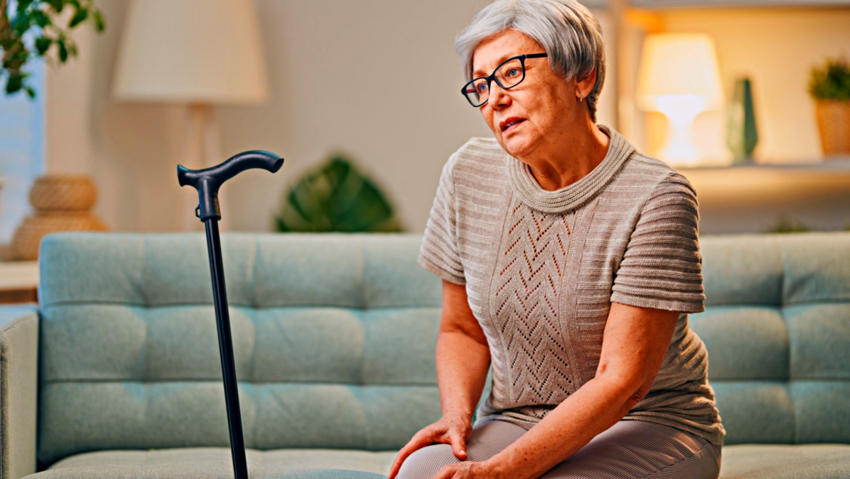 Сколько получают инвалиды III группы в 2025 году: детальный гид по пенсии, ЕДВ и доплатам