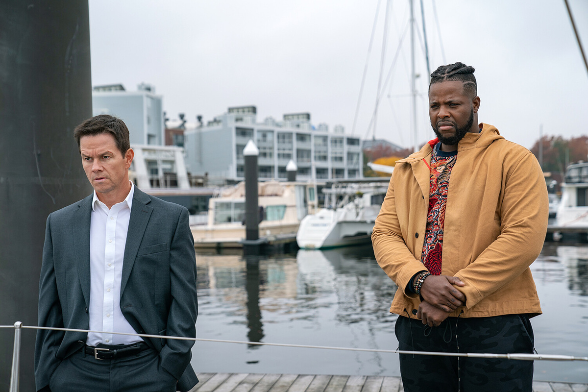 все фото из открытых источников