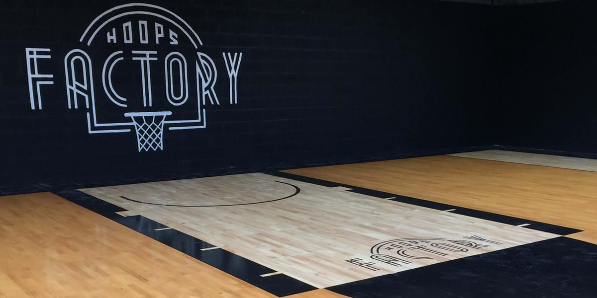 Укладка массивной доски на лаги