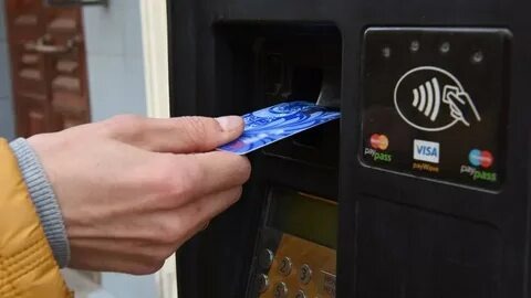 Фотографии взяты из открытых источников