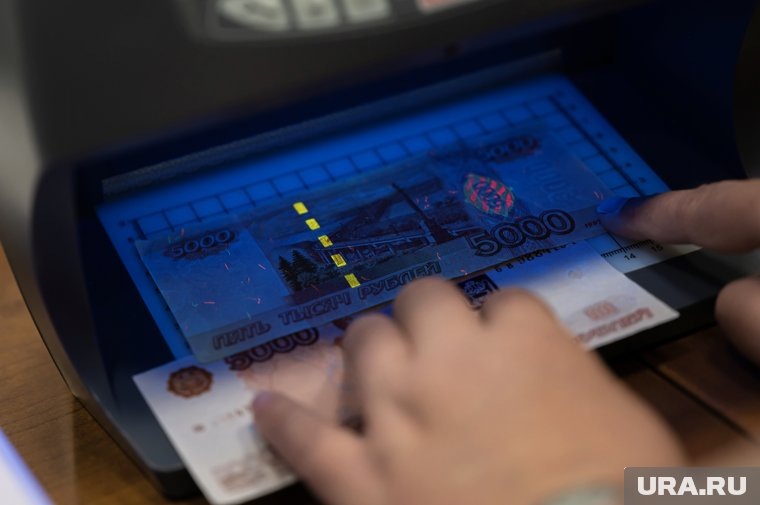    Минобороны предложило повысить оклады военнослужащим в 2025 году на 7,6%