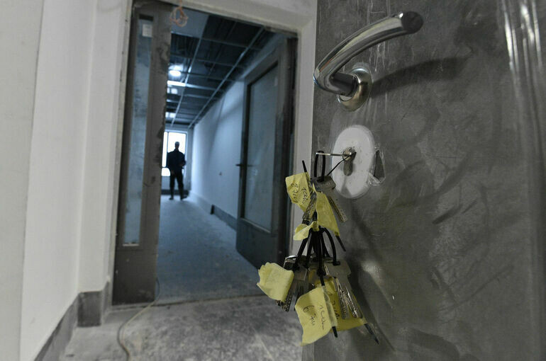   Игорь Самохвалов/ПГ