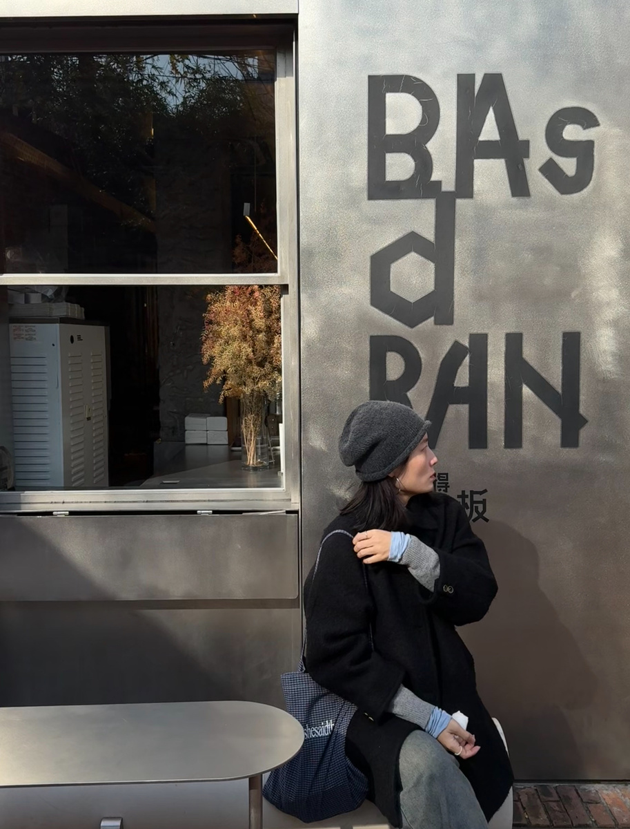 Фото из свободных источников 