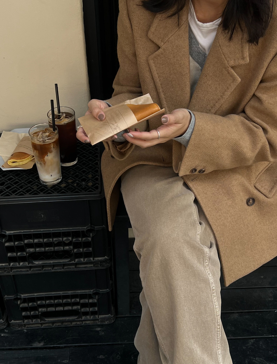 Фото из свободных источников 