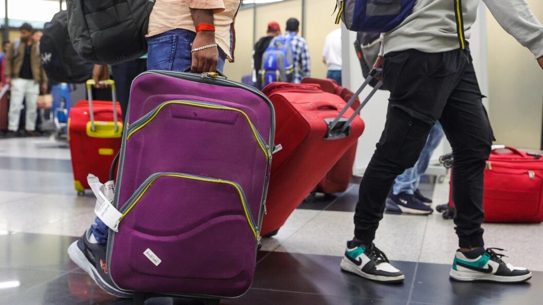    Shatokhina Natalia/Globallookpress