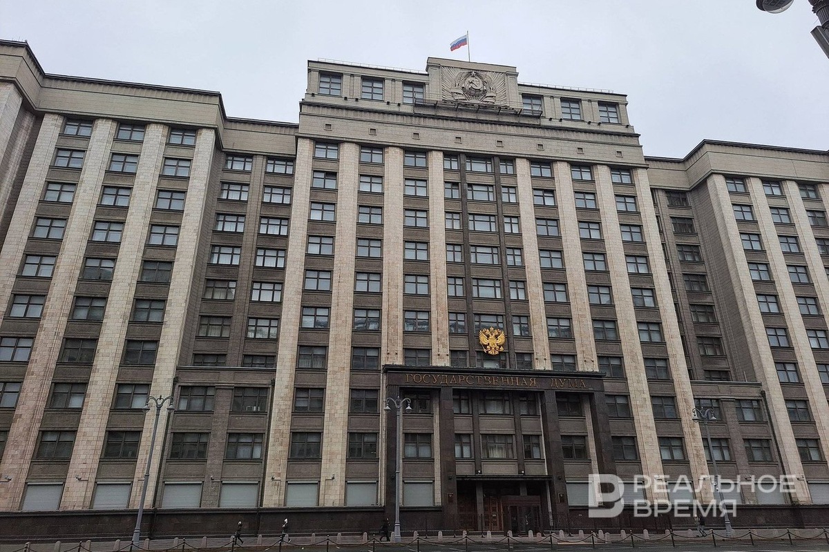    За рекордно короткий срок — с 26 мая по 15 июля 2025 года — прошел все стадии рассмотрения законопроект, направленный на защиту религиозных символов. Татьяна Демина / realnoevremya.ru