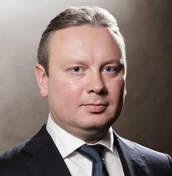    — В настоящее время рано судить о возможной практике применения нормы закона судами, — говорит Всеволод Нестеров. — Основанием для привлечения к ответственности является наличие вины в совершении нарушения, которая в контексте вновь принятой нормы закона может выражаться как в наличии прямого умысла на использование именно тех изображений, на которых исключены, заретушированы религиозные символы, так и в форме неосторожности.