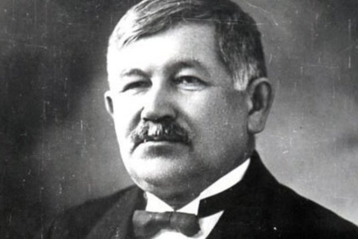   предоставлено Нацмузеем РТ