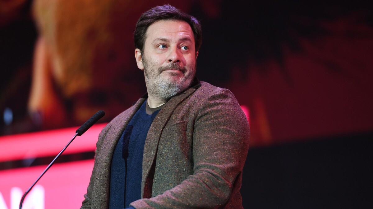 Фото с сайта: https://ria.ru/20210221/clubhouse-1598474914.html