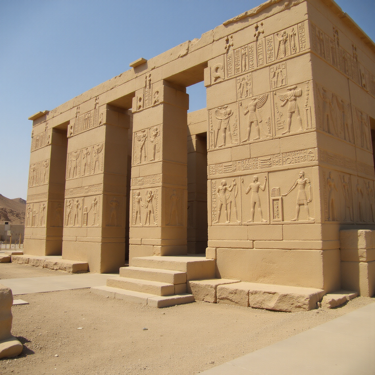 фото из открытых источников