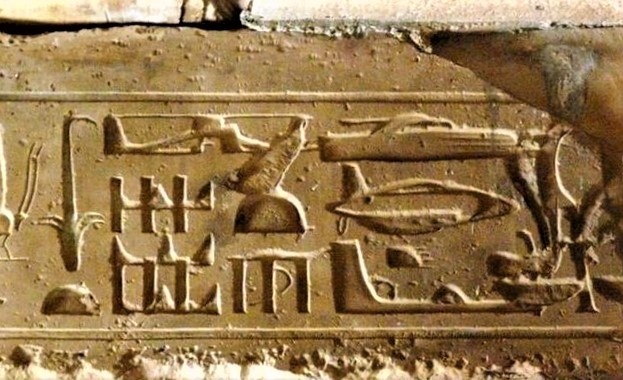 фото из открытых источников