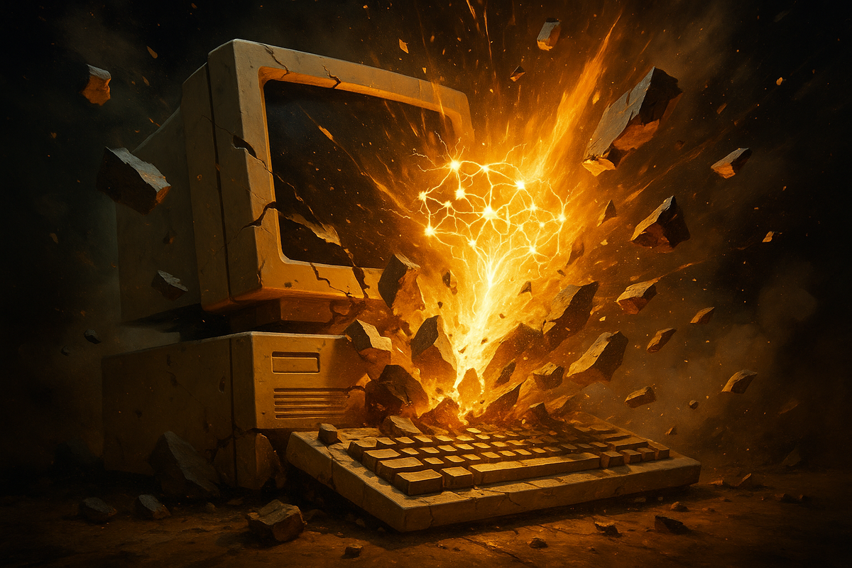    Как использовать нейросети для автоматизации работы с отзывами клиентов Цезариум