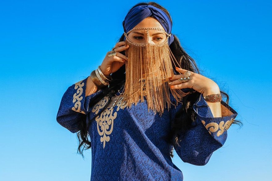    Фото: предоставлено героиней материала