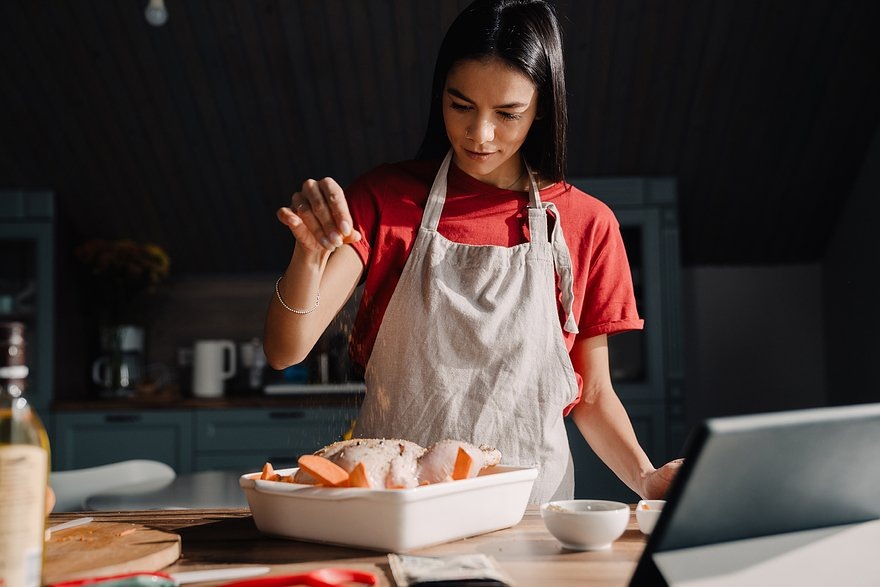    Фото: Claudia Greco / Shutterstock / Fotodom