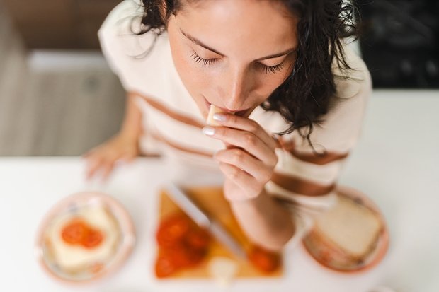    Фото: Guillermo Spelucin / Getty Images