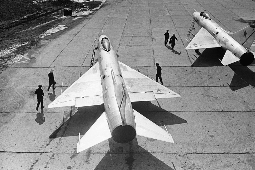    Фото: Якутин Леонид / Фотохроника ТАСС