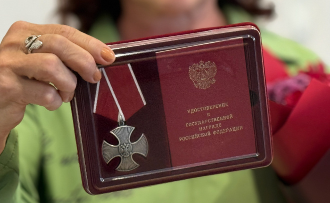    © Администрация Всеволожского района