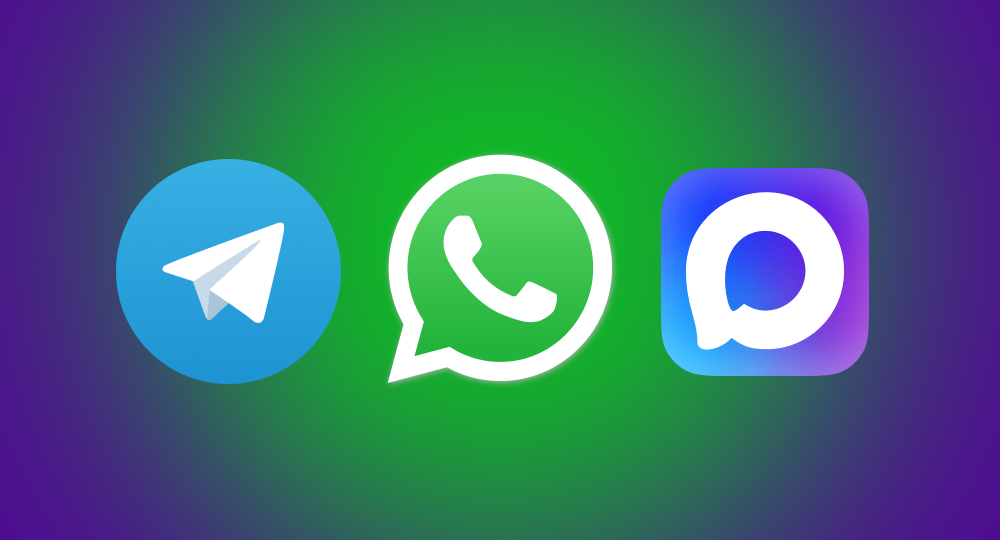 Как безопасно коммуницировать с клиентом на фрилансе?