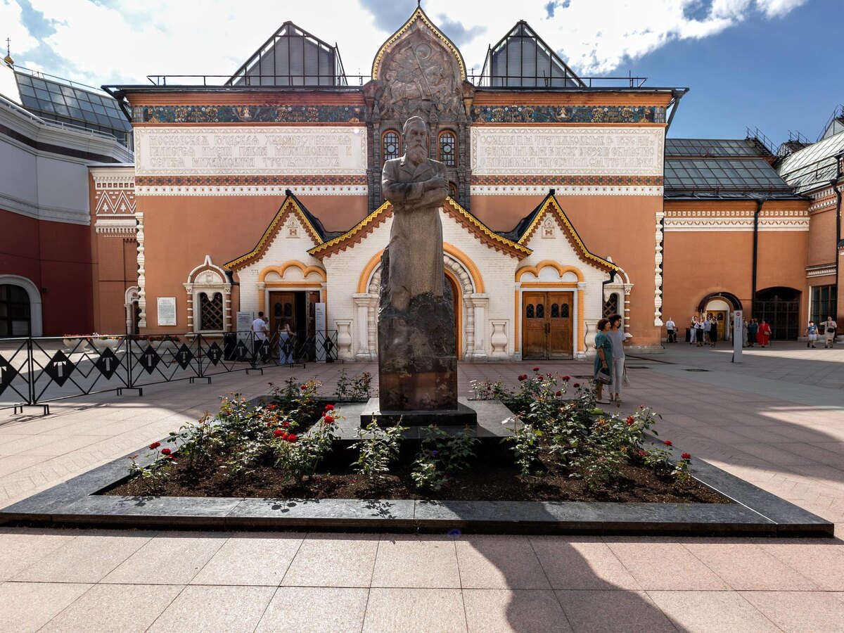 Фото из интернета 