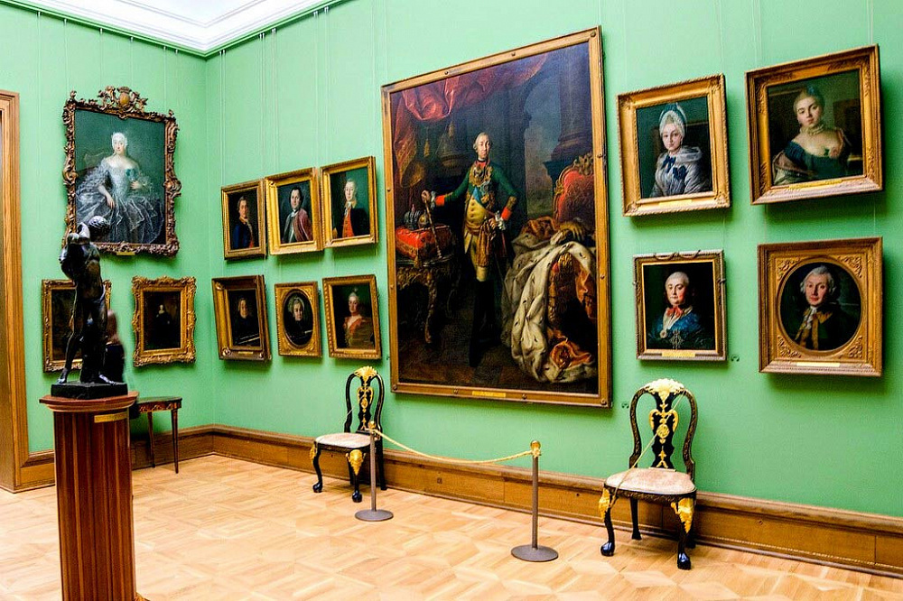 Фото из интернета 