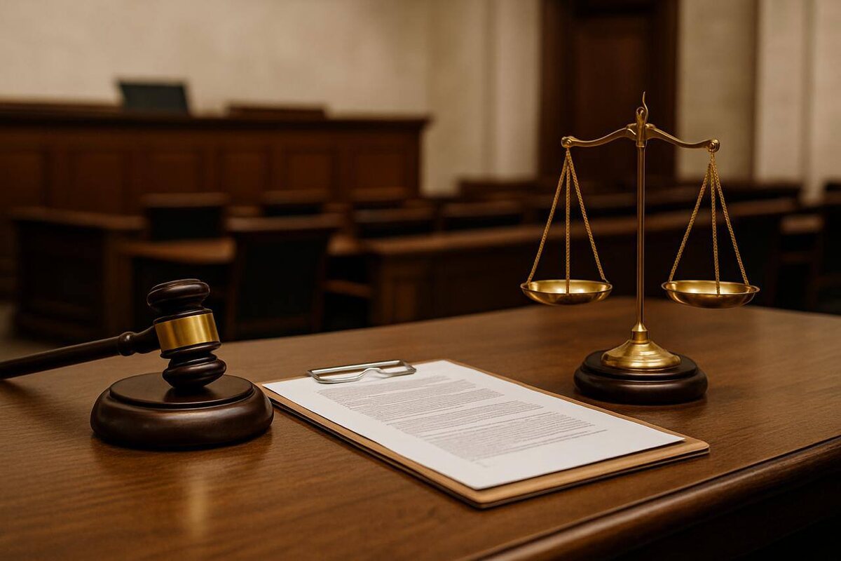 Россиян с детьми освободят от платежей по кредитам.