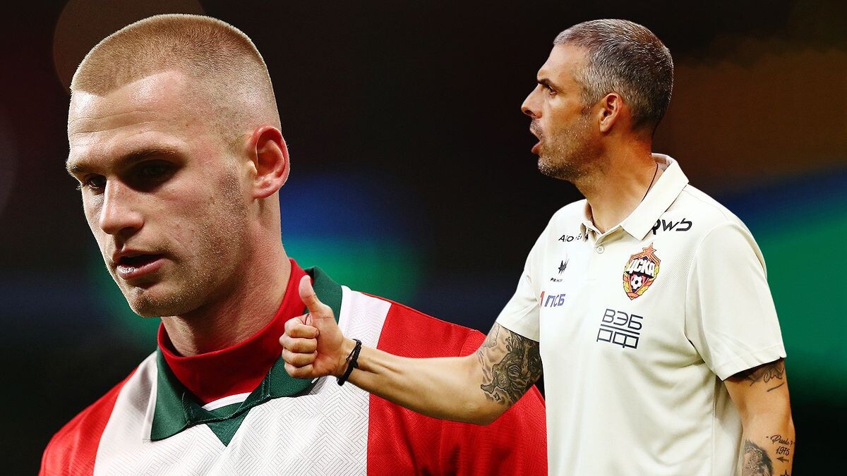    Евгений Семенов, Sport24