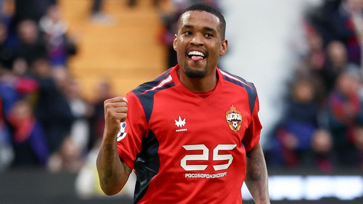    Александр Мысякин, Sport24