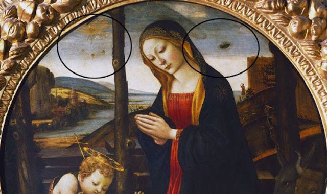 фото из открытых источников