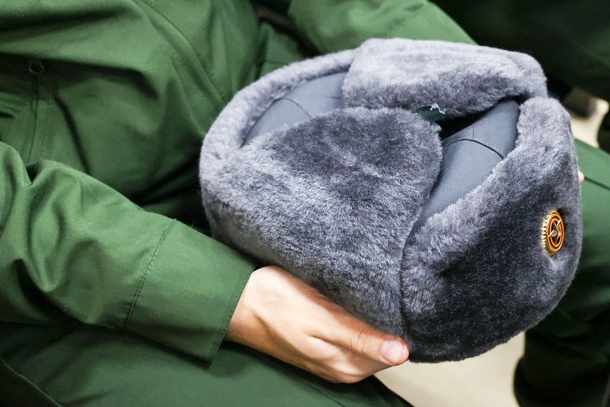    Фото: Globallookpress.com