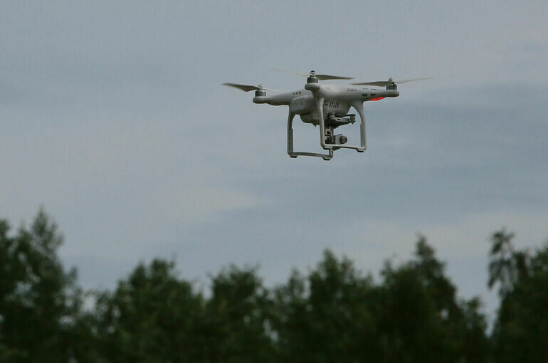   Тимур Ханов/ПГ