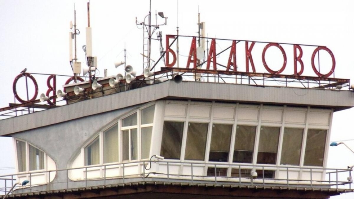    В Балаково появится металлургический кластер – объем инвестиций 60 млрдНовости Саратова и области – Сетевое издание «Репортер64»