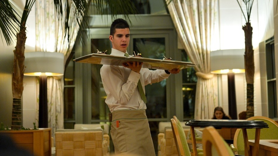    Автор фото: Михаил Тихонов / "ДП"