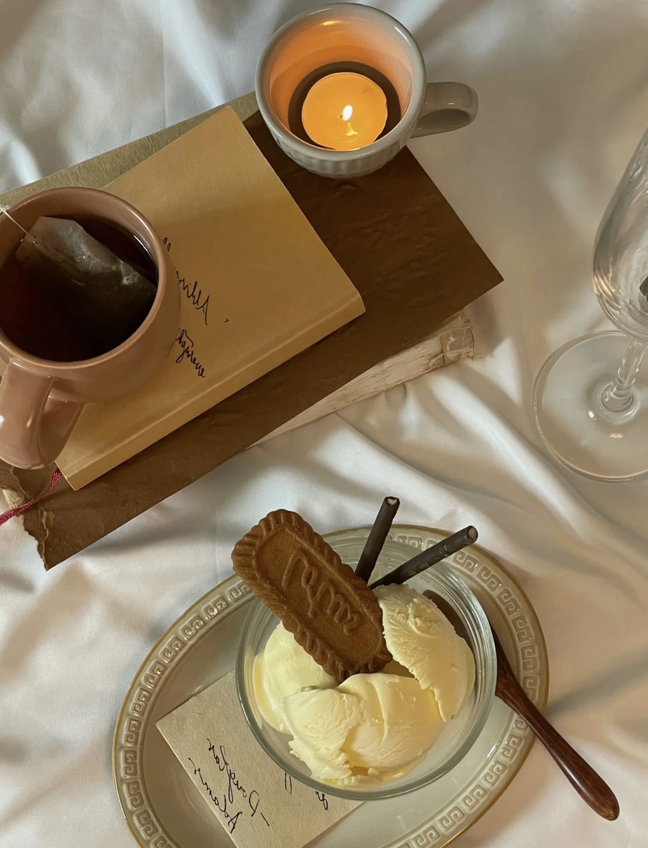 Фото из свободного источника 