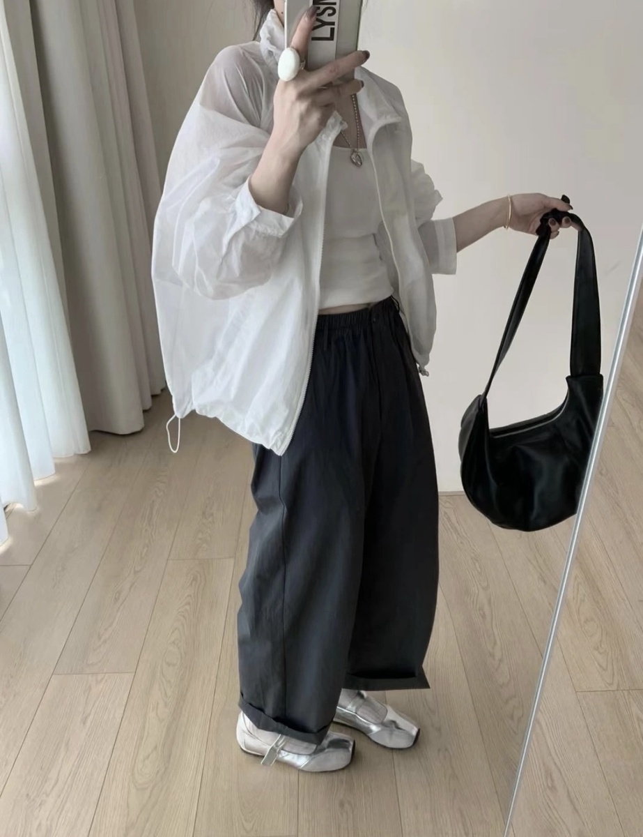 Фото из свободного источника 