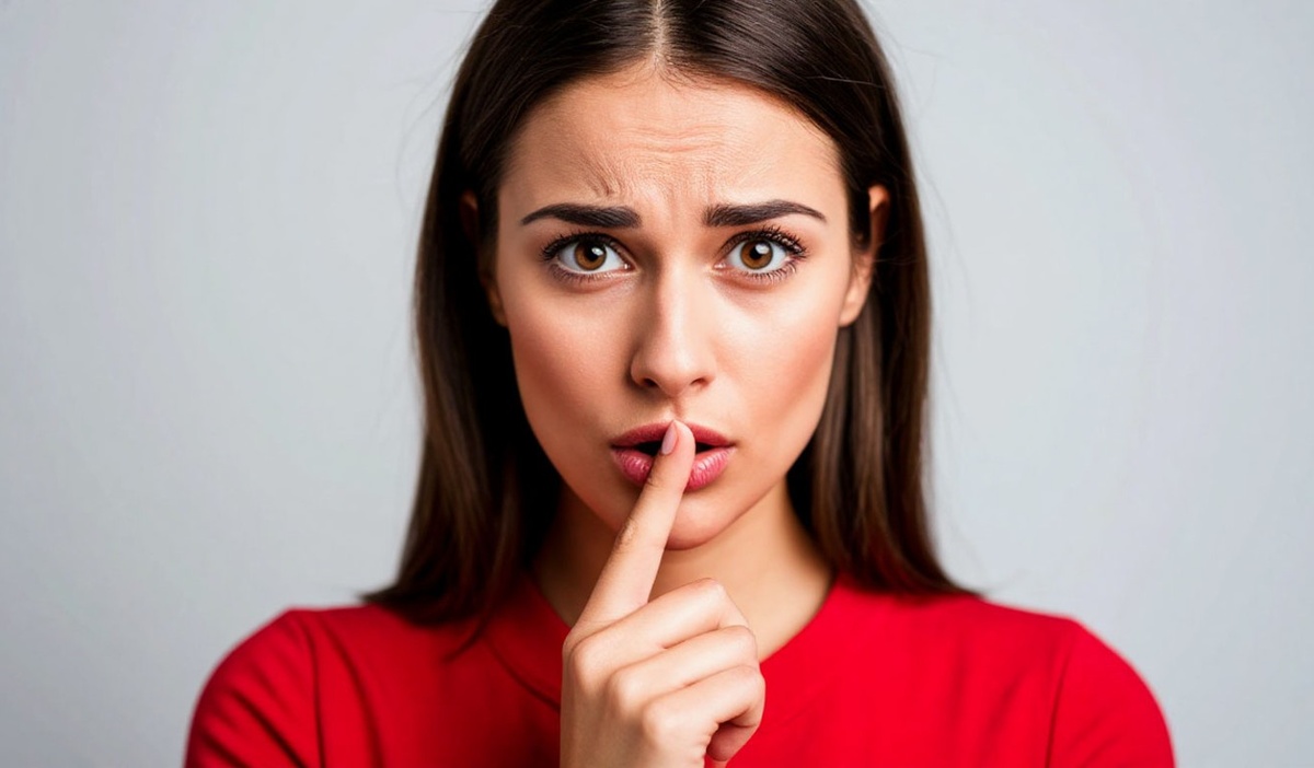    Фото сгенерировано в Шедеврум