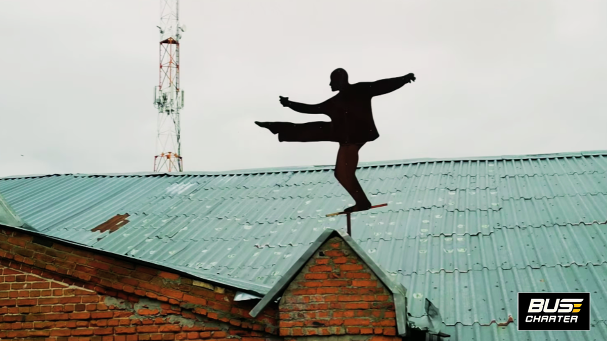 Отдых в Подмосковье с детьми на выходные недорого летом 2025