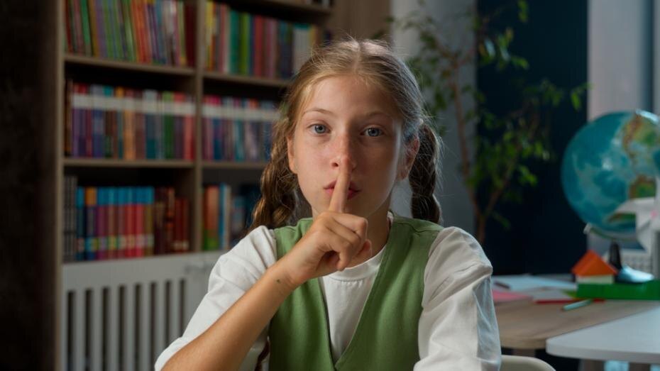    Shutterstock/FOTODOM