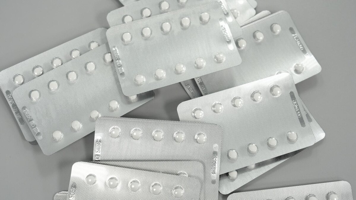    Фото: ИЗВЕСТИЯ/Эдуард Корниенко