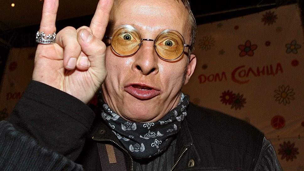 (фото из открытых источников)