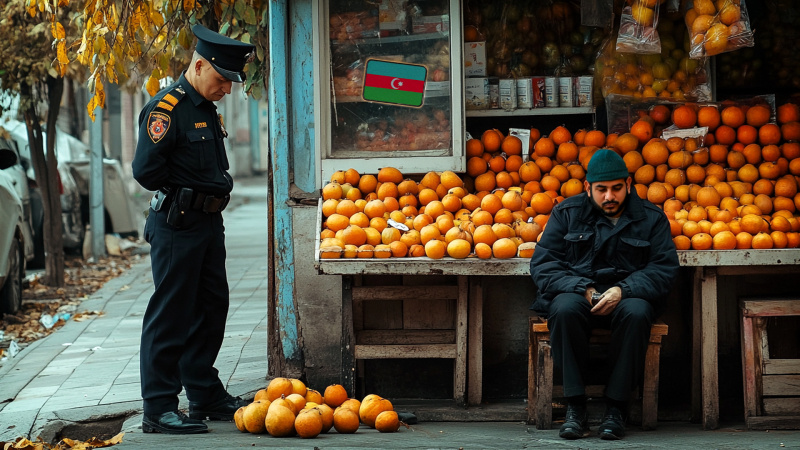    Фото: Царьград