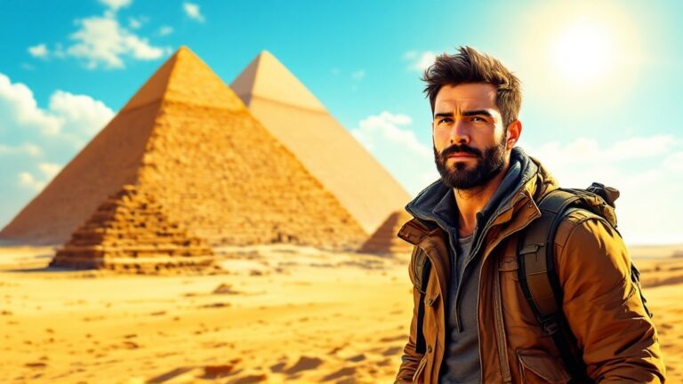    Задумывались ли вы, как мореплаватели защищались от пиратов в XVII веке? Узнайте о первых страховых компаниях и их смелых методах! Finansoviy Guru