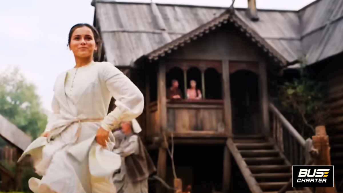 Где можно отдохнуть в Подмосковье недорого с детьми на выходных летом 2025