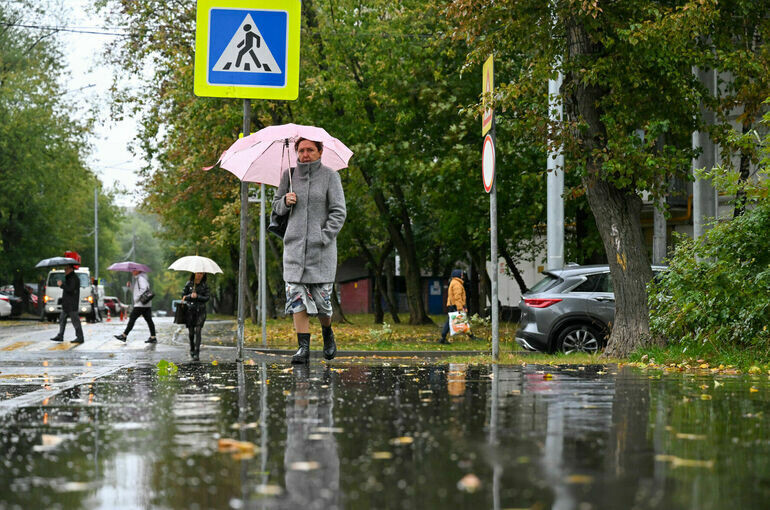   Тимур Ханов/ПГ