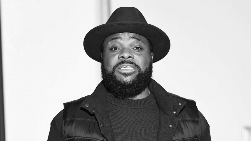    Фото: www.globallookpress.com/IMAGO/Saquan Stimpson