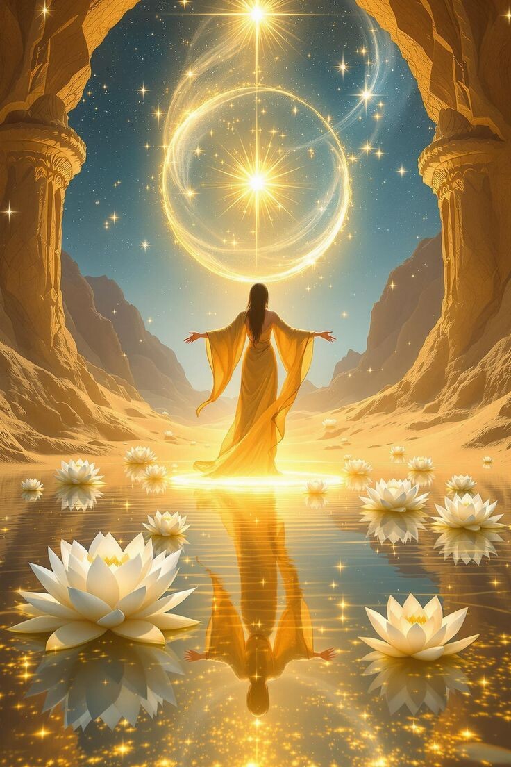 фото из сети