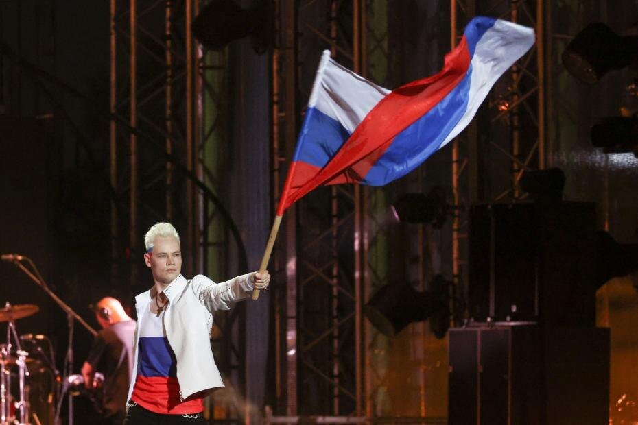    Сергей Петров/NEWS.ru